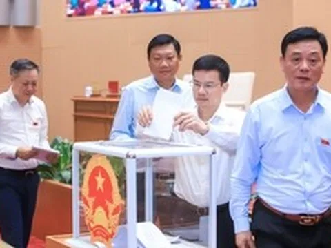 Hà Nội "chốt" đầu tư gần 12.000 tỷ đồng để cải tạo, xử lý ô nhiễm sông Cầu Bây