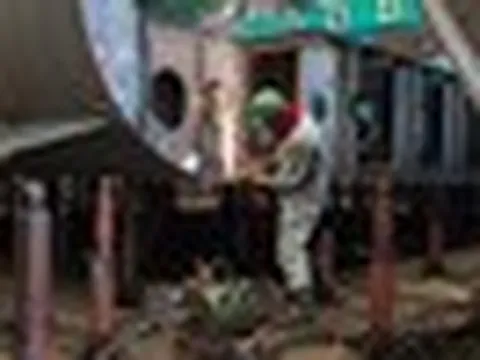 1 công việc cực khát nhân lực, thiếu hụt 250.000 người 10 năm tới, lương lên đến 2,6 tỷ đồng/năm, không bị ảnh hưởng bởi AI
