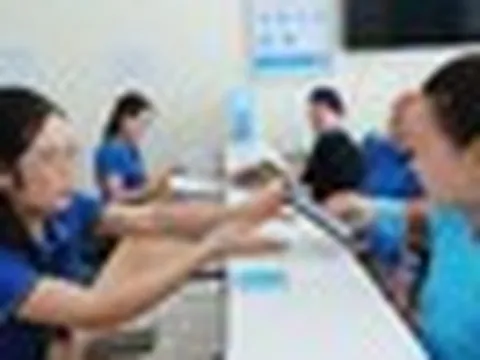 NÓNG: Từ 9h hôm nay, chính thức khóa 1 chiều thuê bao chưa xác thực!