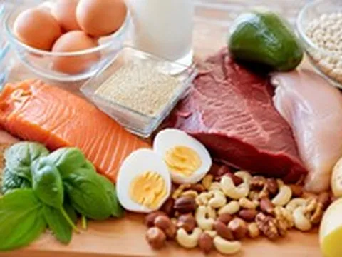 Nhiều gia đình Việt bỏ hẳn thịt cá khi người thân mắc xơ gan: Bác sĩ cảnh báo hậu quả khó ngờ