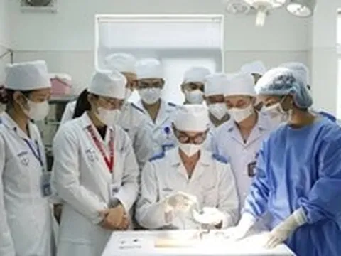 Hà Nội dự kiến công bố điểm thi, điểm chuẩn lớp 10 từ 19-22/6