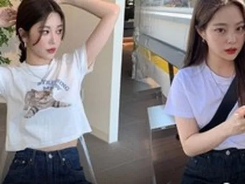 Lương bạn cao kệ bạn, tôi chỉ thấy ghen tị với người mua được gói bột giặt 4.000 đồng