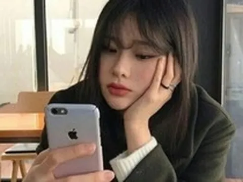 Người EQ thấp thích đăng 5 kiểu nội dung này lên mạng xã hội