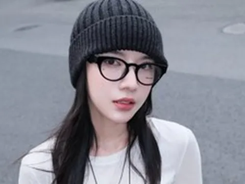 Khó cứu LyLy
