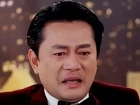 Nam diễn viên là giám đốc phải bỏ công ty qua Mỹ: "Tôi thấy mình cũng lì"