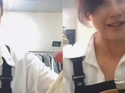 Khách Trung Quốc quen ăn đồ dầu mỡ lại say đắm tô bún 20k của Việt Nam: "Sao mà nó thanh thế này?"