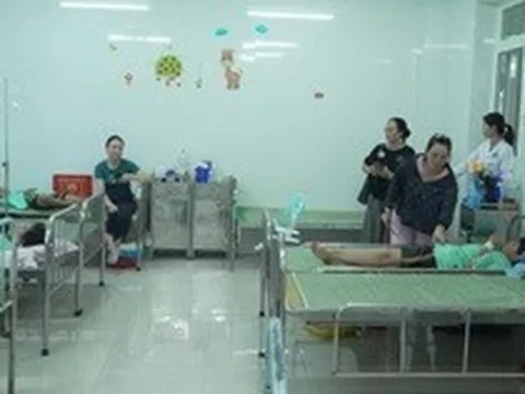 Vụ bánh mì khiến 124 người nhập viện ở Gia Lai: Lộ nguyên nhân