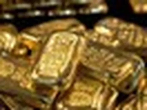 Hội đồng Vàng Thế giới vừa ra thông báo quan trọng, tiết lộ xu thế giá vàng trong tương lai
