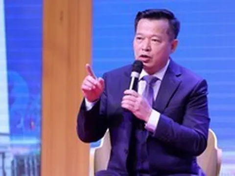 Sau khi mua lại trường 20 năm tuổi từ Tập đoàn Ecopark, Đại học của Shark Việt hiện tại ra sao?