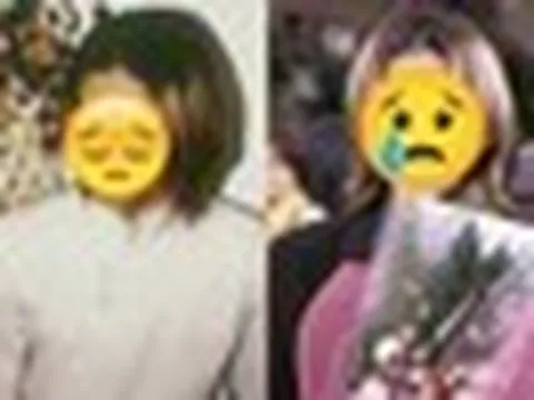 Mỹ nam 19 tuổi qua đời vì nhổ răng khôn, cả showbiz tiếc thương suốt 2 thập kỷ