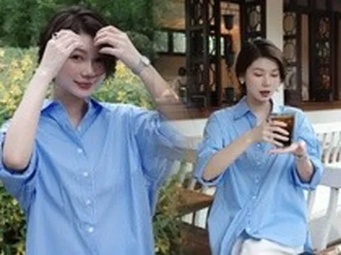 4 chuyển biến ngầm trong tư duy giúp gương mặt phụ nữ bừng sáng sau tuổi 30