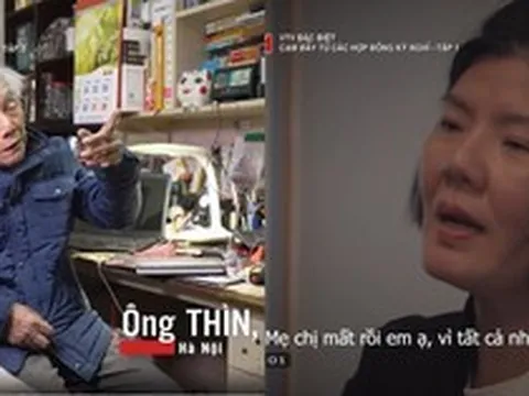 Bộ Công an vừa phát thông báo nóng đến toàn bộ người dân: Cảnh giác với mô hình "hợp đồng kỳ nghỉ"