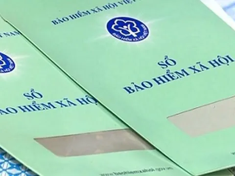 Người Việt Nam ở nước ngoài có được tham gia bảo hiểm xã hội tự nguyện?