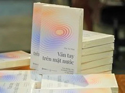 Lời khuyên cho những người hơn 35 tuổi khi đi làm