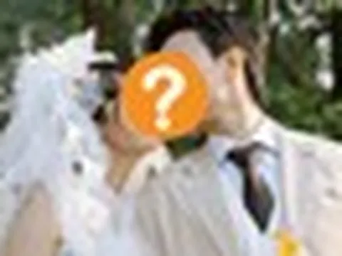 Sao Việt 2 lần tổ chức đám cưới mà chẳng ai hay, ngay cả khách mời cũng giữ bí mật tuyệt đối