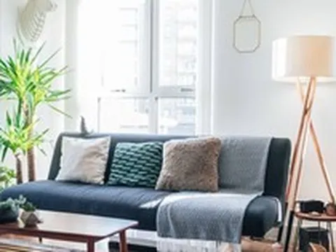 3 lỗi trang trí khiến phòng khách mất điểm, ngôi nhà trông kém sang ngay lập tức