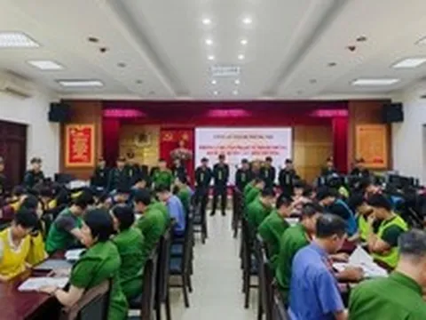 Vụ án "sở hữu kỳ nghỉ" chiếm đoạt hơn 181 tỷ đồng: Các nạn nhân có lấy lại tiền được không?