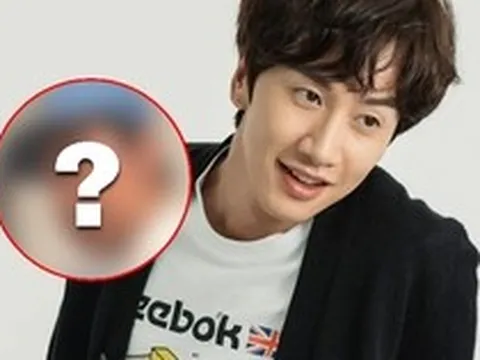 Lee Kwang Soo gây xôn xao với diện mạo khác lạ, hơn 60 triệu lượt xem đổ dồn sự chú ý