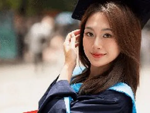 6 “ông lớn” đào tạo kinh tế hàng đầu Việt Nam: Trường lọt top thế giới, trường “sản sinh” toàn CEO