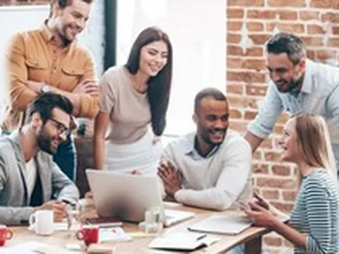Một ngày như thế nào mới được xem là “đáng sống”? Nghiên cứu mới đưa ra câu trả lời bất ngờ