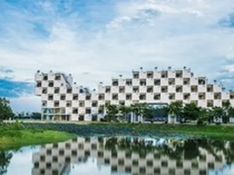 Học công nghệ thông tin thì chọn trường nào? Top những "bến đỗ" chất lượng cho kỹ sư số tương lai