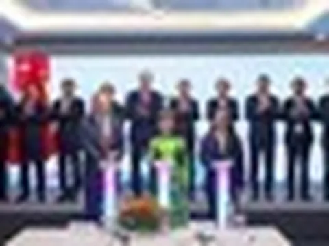 Chính thức có 3 đường bay mới từ Việt Nam đến Moscow, Kazan và Novosibirsk
