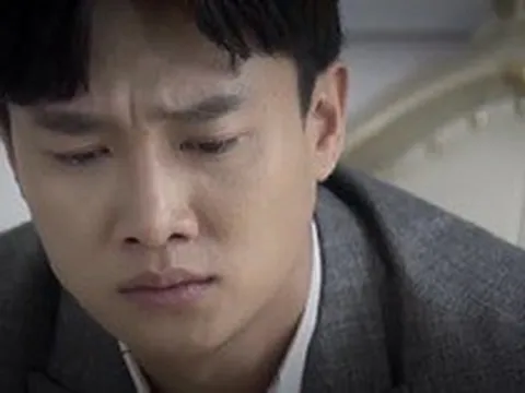 Nam diễn viên miền Nam ra Bắc đóng phim VTV: "Tôi tiết kiệm từng cắc, không dám bỏ tiền thuê trợ lý"