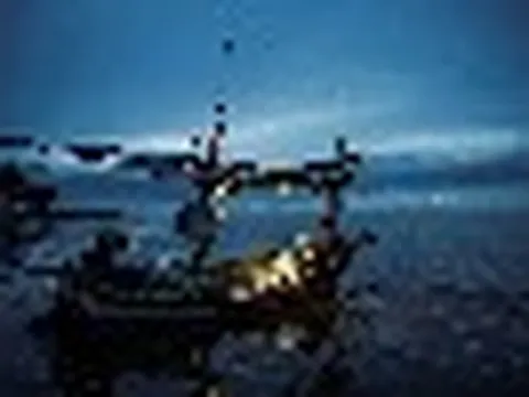 Tham vọng ‘soán ngôi’ eo biển Malacca, nước láng giềng Việt Nam hồi sinh dự án ‘bắc cầu’ giữa biển trị giá hơn 30 tỷ USD: Trung Quốc sẽ tham gia?
