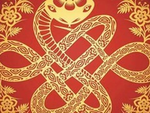 Chuyên gia phong thủy cho biết: Đến tuổi nghỉ hưu mới lộ rõ khoảng cách, 5 con giáp thường không giàu sớm nhưng lại sở hữu nhiều tài sản nhất về sau
