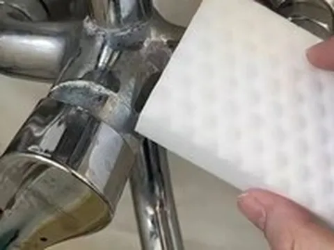 7 món đồ gia dụng giá rẻ tưởng bình thường nhưng dùng rồi mới thấy “đáng tiền” hơn mong đợi