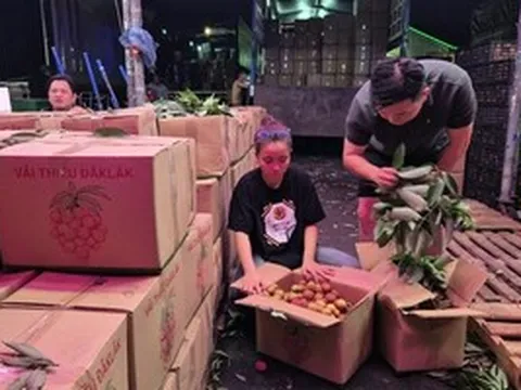 Có nên quay lại thuế khoán?