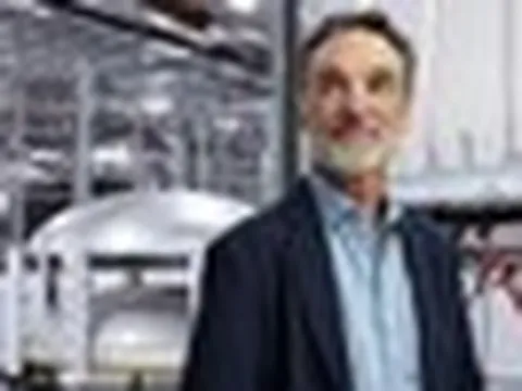 Kỳ tích startup 4 tỷ USD của cựu tướng SpaceX: Mới 5 năm tuổi đã nhận được dòng vốn khổng lồ, lọt mắt xanh của Elon Musk