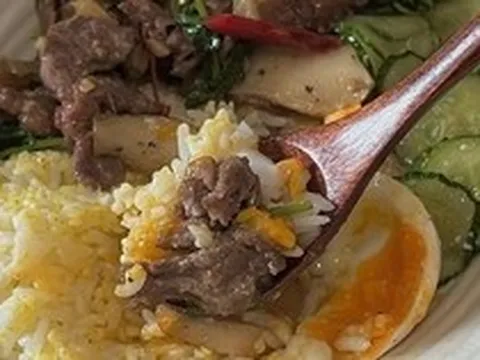 Phát hiện 5 KHÔNG trên bàn ăn tối của những người sống thọ: Tôi “tiếc đứt ruột” vì giờ mới biết