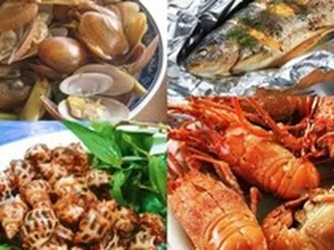 Đừng tiếc vài bữa ăn: 6 loại thực phẩm để tủ lạnh quá lâu, nhiều gia đình vẫn vô tư sử dụng mỗi ngày