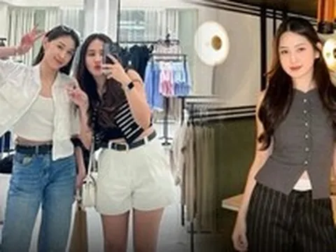 “Tiêu dùng tinh tế” lên ngôi: Thắt lưng buộc bụng, tiết kiệm cực đoan xưa rồi
