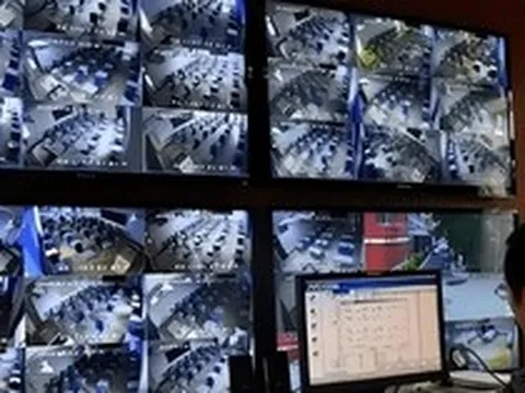 Nam sinh điểm cao vẫn trượt đại học, bạn điểm thấp hơn lại đỗ, nhà trường thông báo: "Không tìm thấy hồ sơ của em"