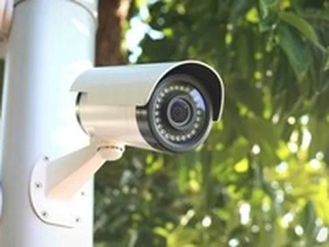 Từ ngày 1/7, quy định mới về sử dụng camera chính thức có hiệu lực, tất cả người dân cần biết rõ