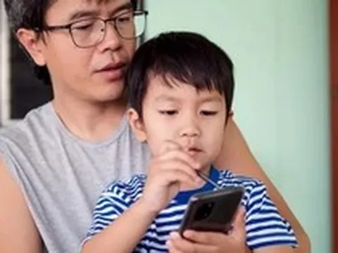 Nếu con đòi hỏi 4 điều này, cha mẹ phải đáp ứng! Từ chối có thể biến chúng thành "kẻ thù"
