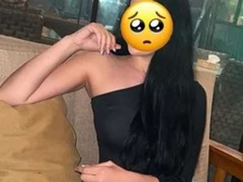 Bàng hoàng tin Á hậu vừa qua đời ở tuổi 32 sau 9 ngày hôn mê vì tai nạn giao thông