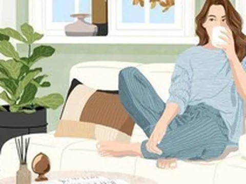 Tôi từng nghĩ mình kiếm quá ít nên không thể tiết kiệm, đến khi bỏ được 5 thói quen này mới nhận ra mỗi tháng đang tự làm “bay hơi” hàng triệu đồng