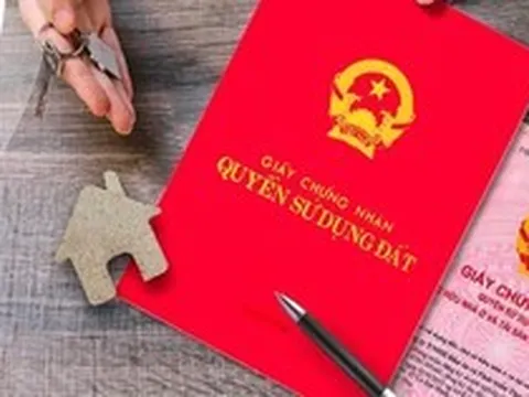 Cảnh báo khẩn cho tất cả những ai đang có nhu cầu làm thủ tục sang tên, chuyển nhượng đất đai: Chiêu lừa tinh vi này đã khiến 17 người mất hơn 4,6 tỷ đồng