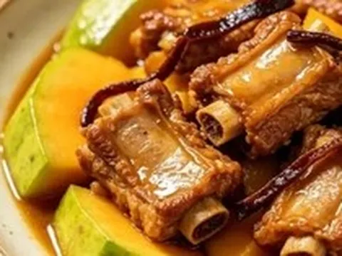 Việt Nam có loại quả dân dã là "vua thanh lọc kinh mạch", ăn đúng sẽ giảm tê chân tay, loại bỏ ẩm thấp và năng lượng dồi dào