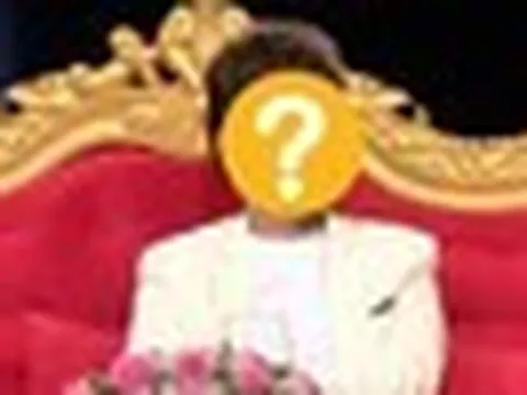 Nam nghệ sĩ Việt cá độ 11 trận banh trong một đêm, nhận án phạt gây chấn động và cuộc sống hiện tại