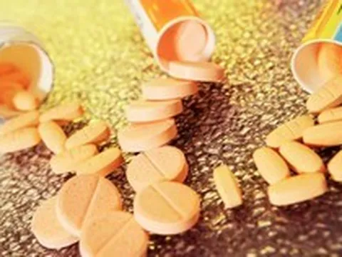 Gan tổn thương nghiêm trọng vì thói quen tưởng tốt: Viện Y tế Quốc gia Mỹ trực tiếp cảnh báo
