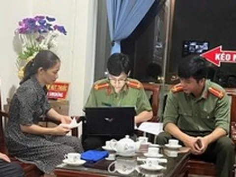 Quy định mới nhất về đăng ký tạm trú chính thức áp dụng từ ngày 24/7