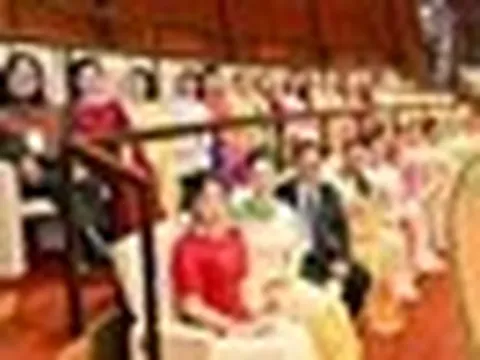 NTK Thoa Trần đồng hành cùng Miss Multicultural World 2026