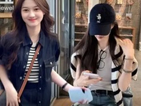 Được nghỉ thứ Tư, 1 tuần chỉ cần đi làm 4 ngày: Giấc mơ của dân văn phòng đang dần trở thành hiện thực?
