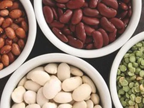 4 món ăn được ví như "máy hút" cholesterol xấu: Bác sĩ khuyên nên có sẵn trong bếp
