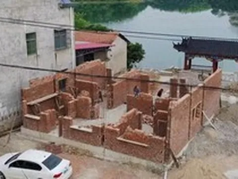 Tôi đã dành gần hết tiền tiết kiệm để xây căn nhà 3 tầng ở quê, nhưng 2 năm sau mới nhận ra: Có những khoản đầu tư mang danh “tài sản” nhưng lại không tạo ra giá trị