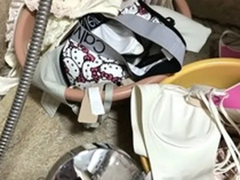 Sau nhiều lần dọn dẹp, đây là 9 thứ tôi khuyên bạn nên bỏ càng sớm càng tốt: Đừng tiếp tục coi là của để dành